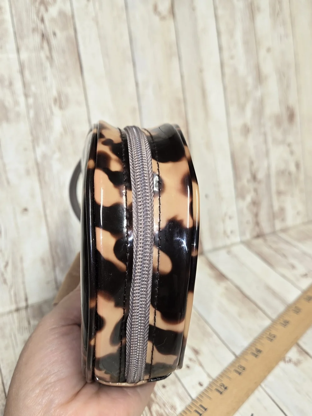 Dkny super cute